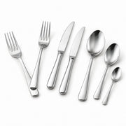 CUTLERY