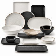 Melamine 