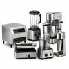 Appliances
