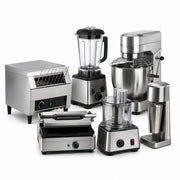 Appliances