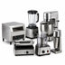Appliances