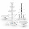 Cake Stands