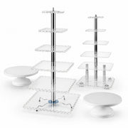 Cake Stands