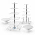 Cake Stands