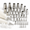 Nozzles