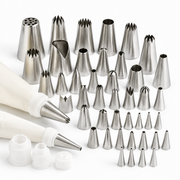 Nozzles
