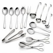 SERVING UTENSILS