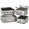 Cooking Equipment 