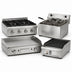Cooking Equipment 