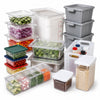 Food Storage