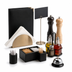 Table Accesories 