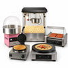 Fun Food Equipment 