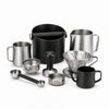 Coffee Tools