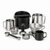 Coffee Tools