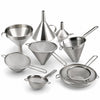 Funnels And Strainers