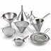 Funnels And Strainers