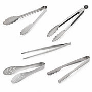 Tongs
