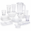 Polycarbonate Tableware