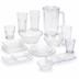 Polycarbonate Tableware