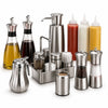 Condiment Tools