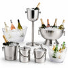 coolers