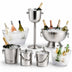 coolers