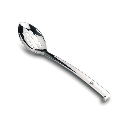 Serving Utensils