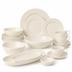 Ivory Porcelain
