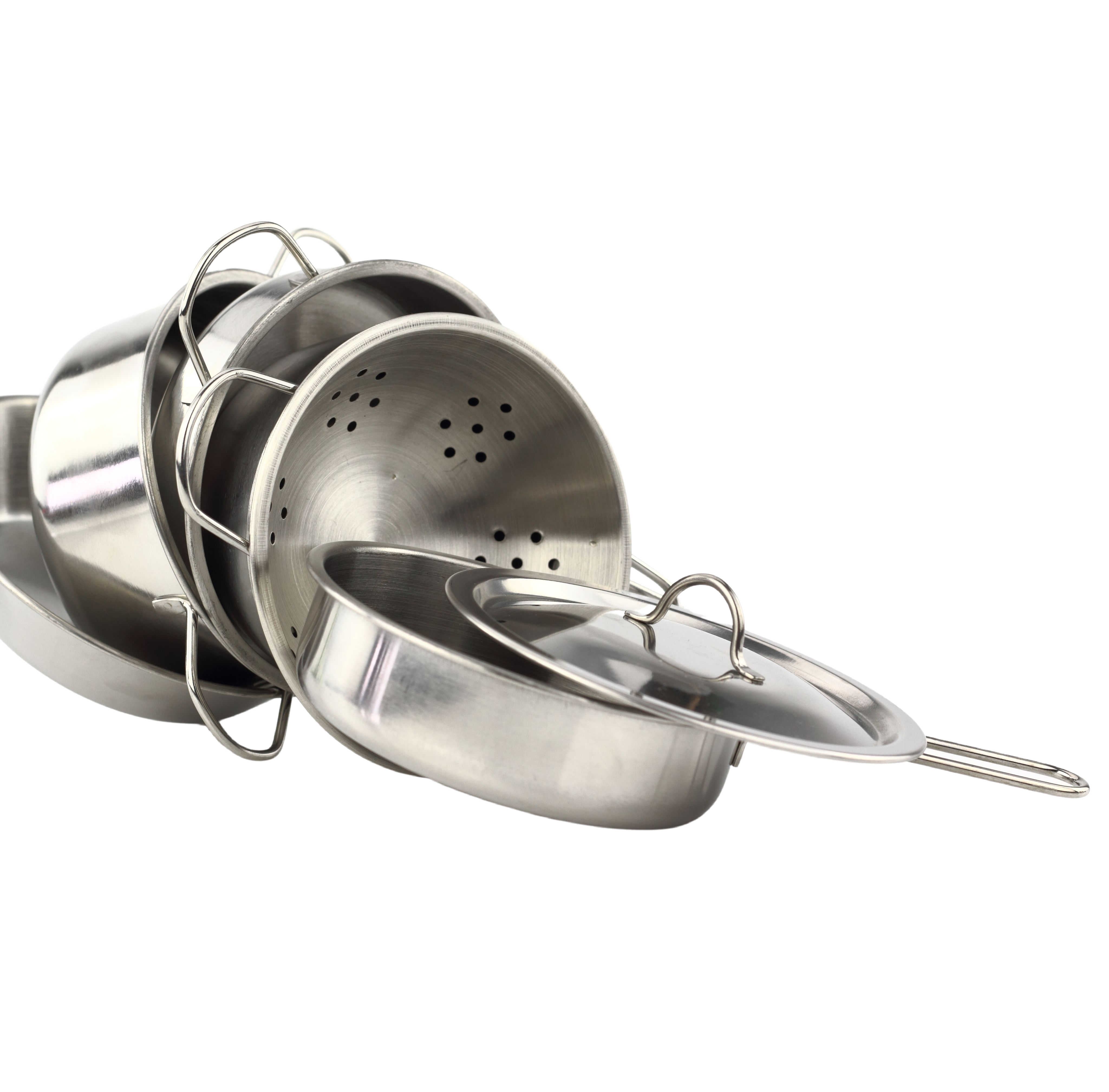 COOKWARE
