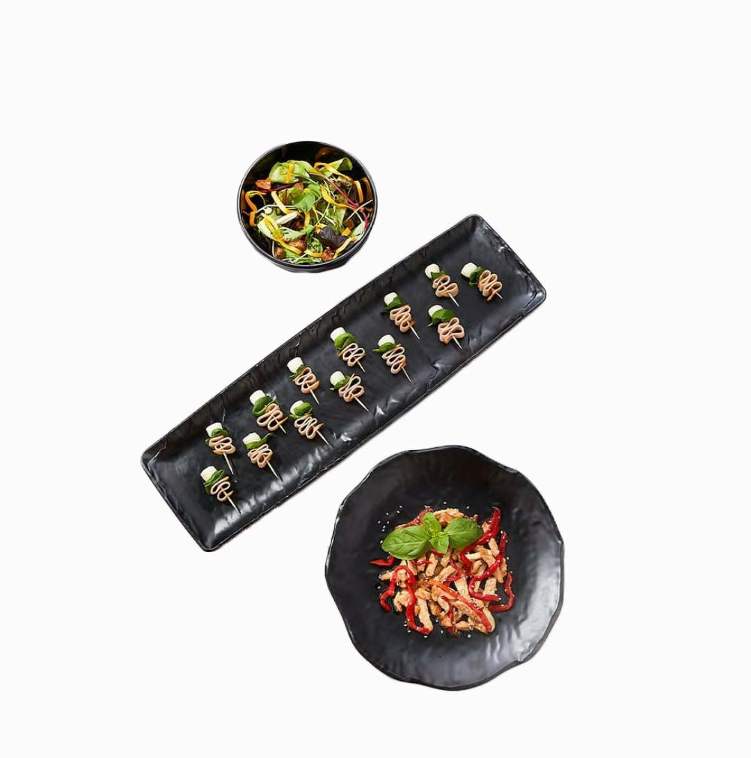 MELAMINE
