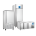 Fridges