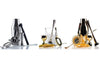 Bar Tools