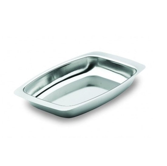 deep-rect-dish