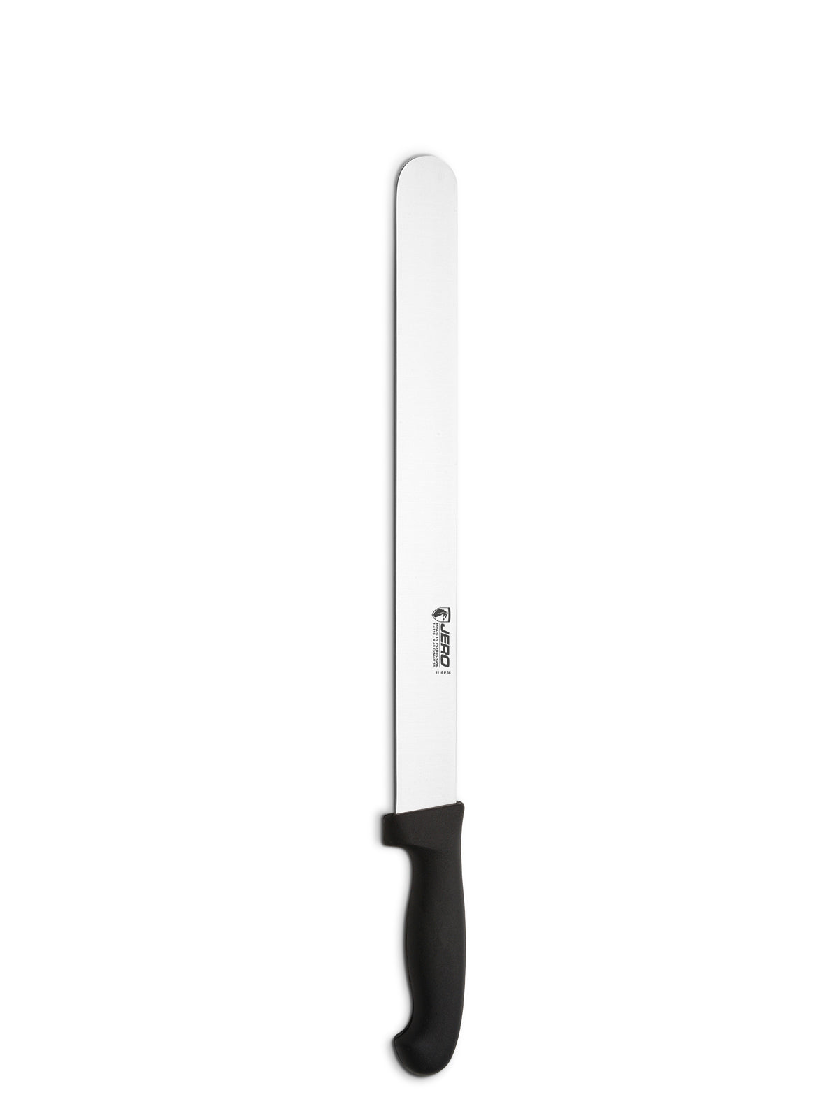 SHAWARMA KNIFE