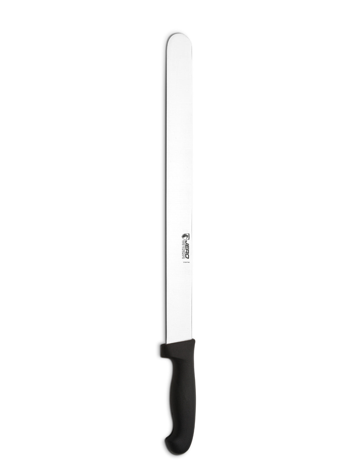 SHAWARMA KNIFE