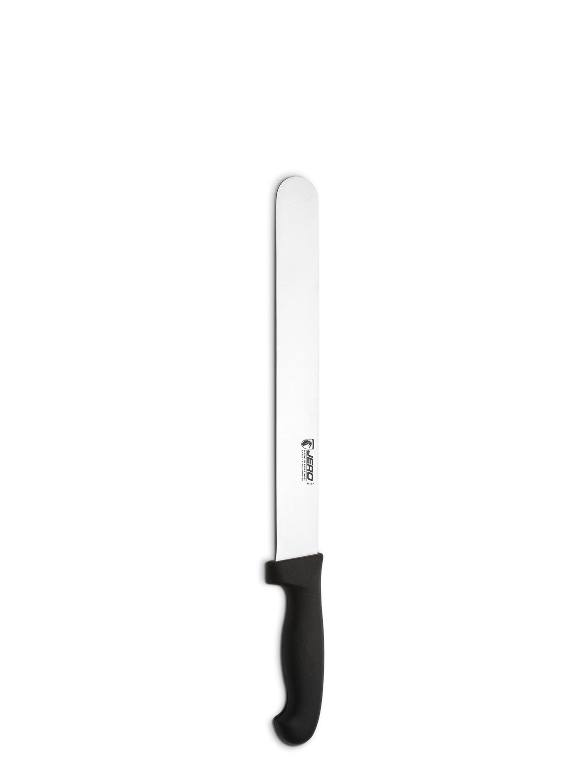 SHAWARMA KNIFE