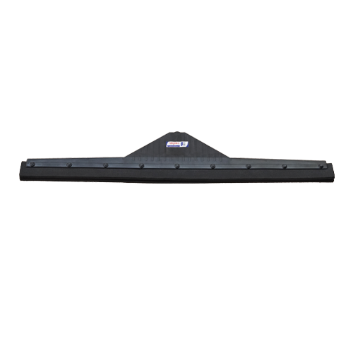 PLASTIC FLOOR WIPER