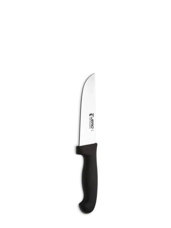 Black / 15 cm