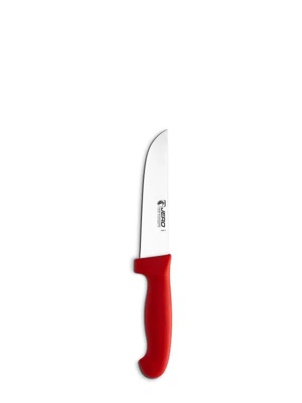 Red / 15 cm