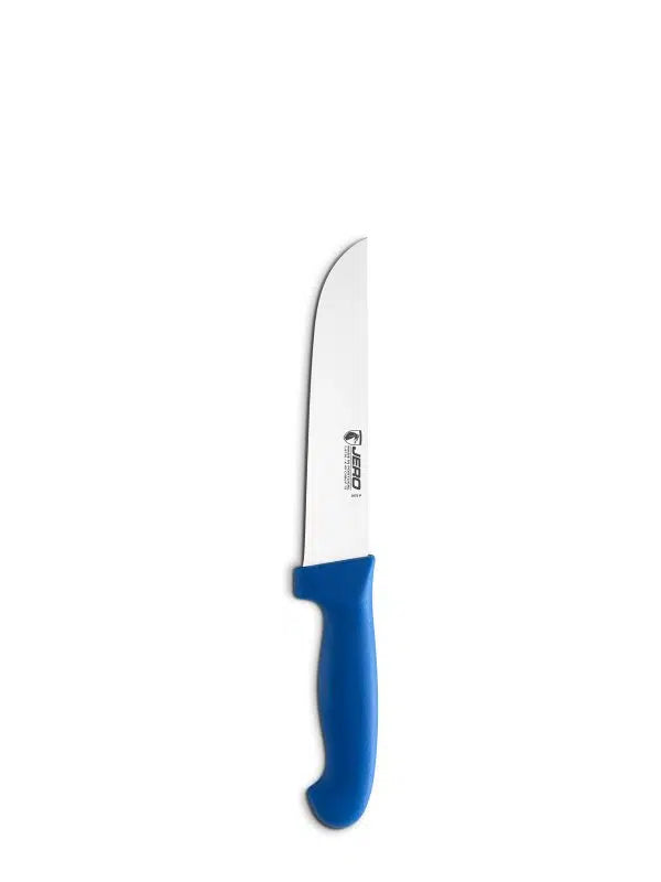 Blue / 18 cm