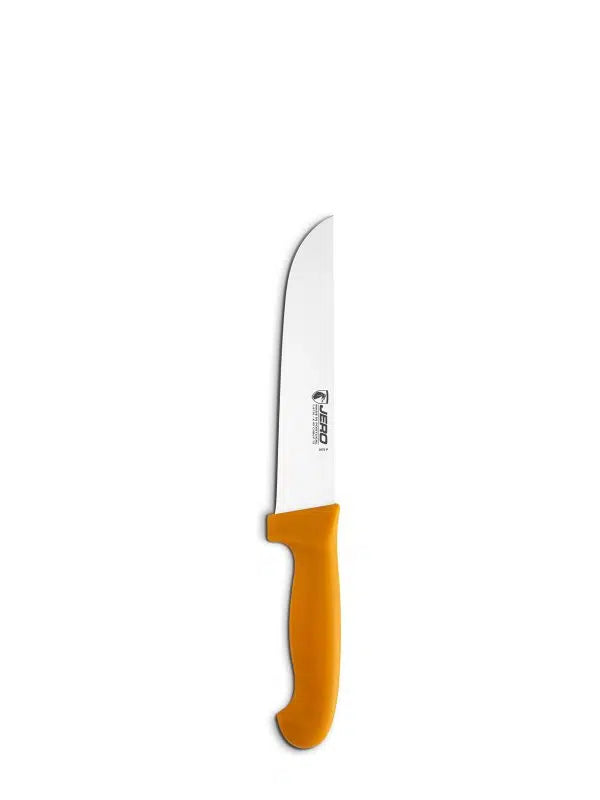 Yellow / 18 cm
