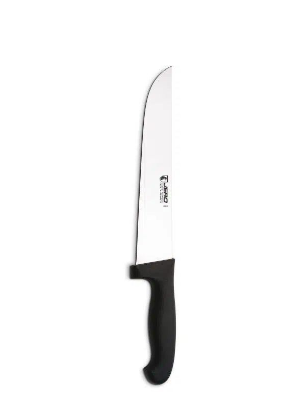Black / 23.5 cm