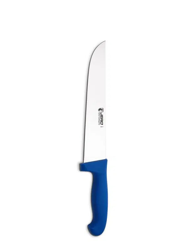 Blue / 23.5 cm