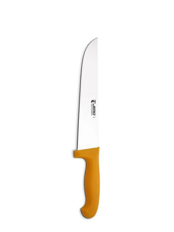 Yellow / 23.5 cm