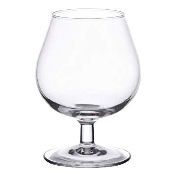 degustation-vap-arcoroc-77-cl