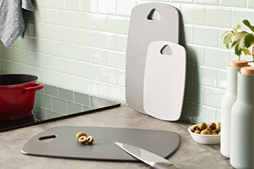 MEAT TENDERIZER