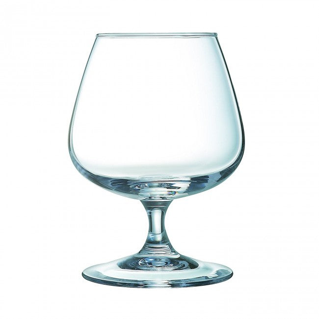 degustation-vap-arcoroc-77-cl