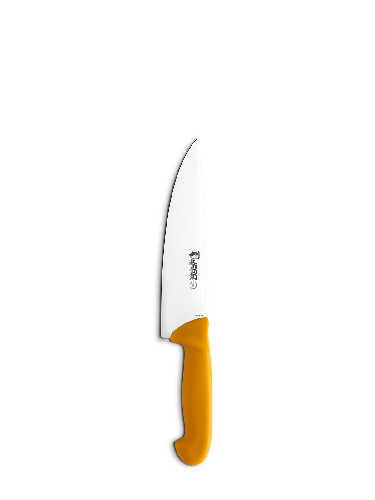 CHEF KNIFE