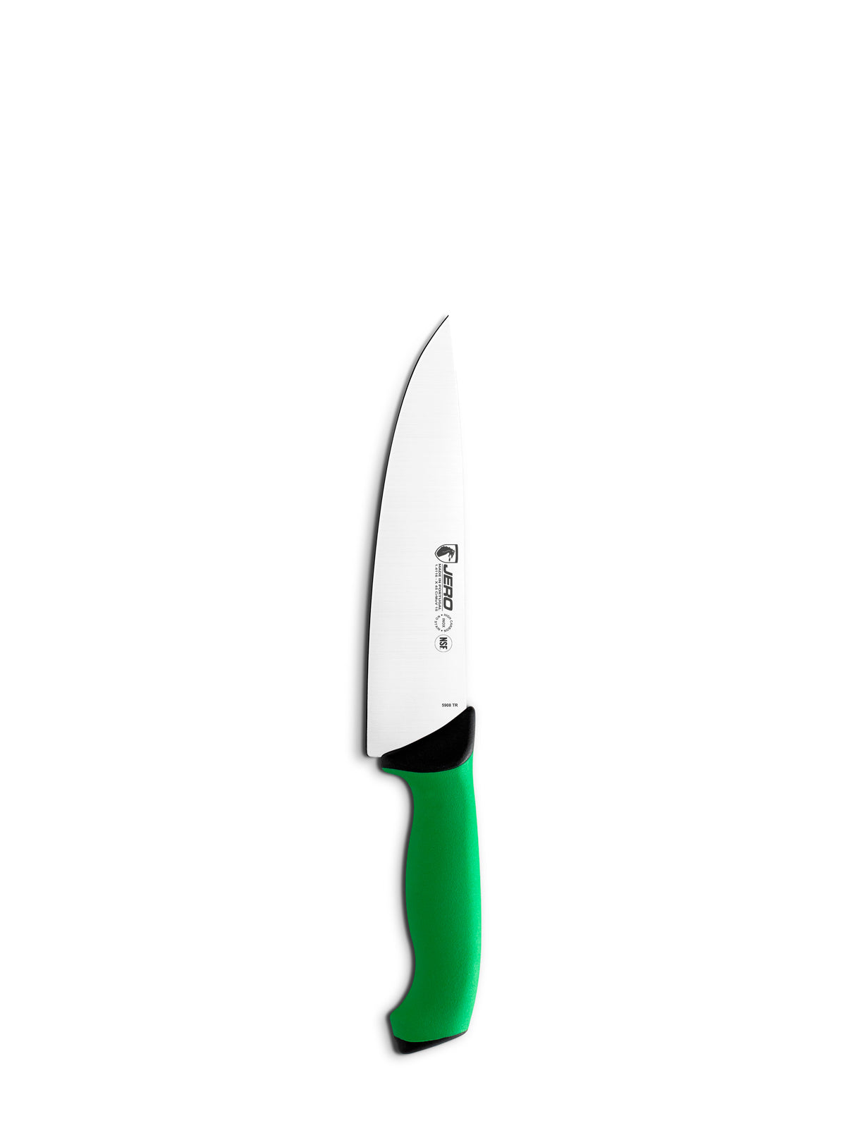 CHEF KNIFE