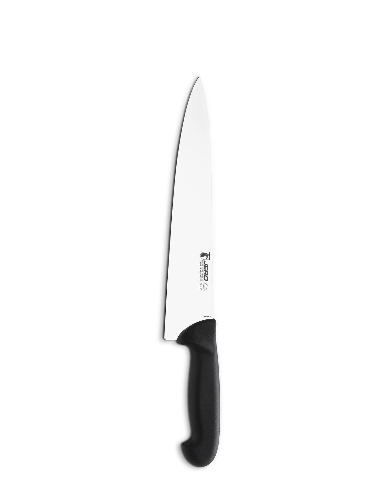 CHEF KNIFE
